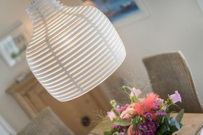 Haus - Sylt, Kollundweg 3 Haus - Sylt, Kollundweg 3