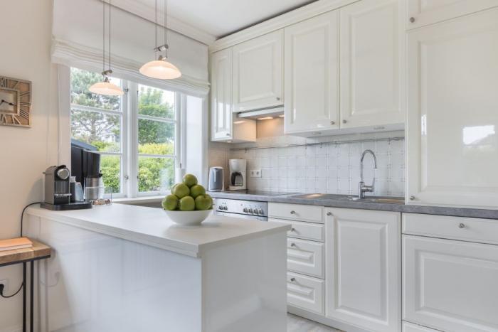 Haus - Sylt, Kollundweg 3 Haus - Sylt, Kollundweg 3