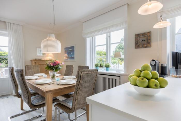 Haus - Sylt, Kollundweg 3 Haus - Sylt, Kollundweg 3