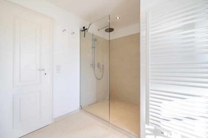 Reetdachhaus - Sylt, Westerhörn 13