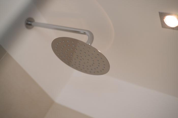 Reetdachhaus - Sylt, Westerhörn 13