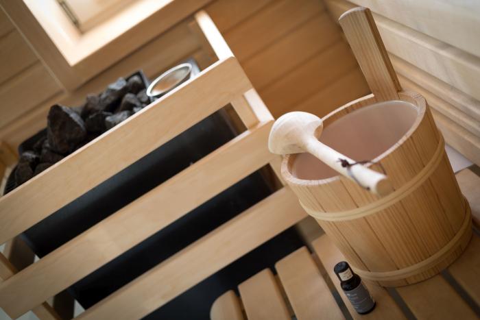 Reetdachhaus - Sylt, Westerhörn 13