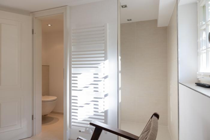 Reetdachhaus - Sylt, Westerhörn 13