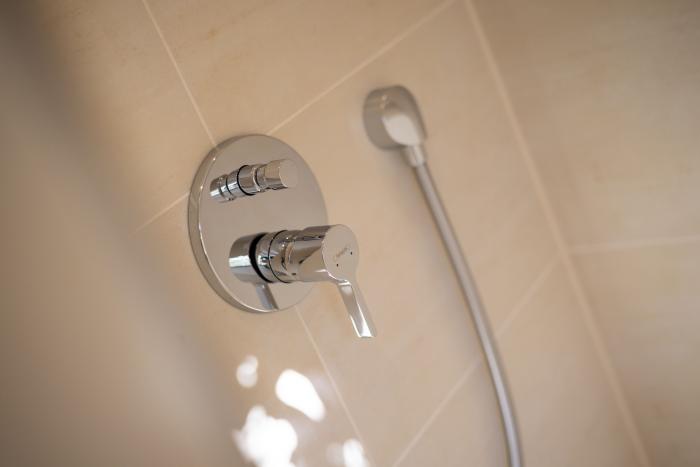 Reetdachhaus - Sylt, Westerhörn 13