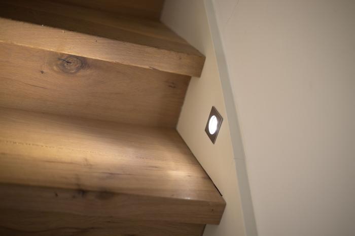 Reetdachhaus - Sylt, Westerhörn 13