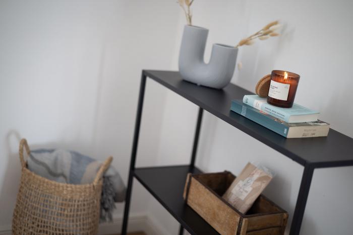 Reetdachhaus - Sylt, Westerhörn 13