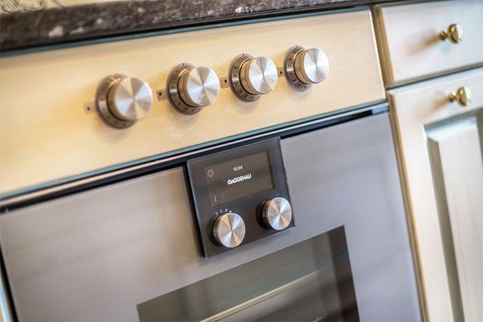 Freistehendes Reetdachhaus - Sylt, Am Kliff 27 Freistehendes Reetdachhaus - Sylt, Am Kliff 27