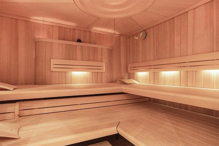 Freistehendes Reetdachhaus - Sylt, Am Kliff 27 Freistehendes Reetdachhaus - Sylt, Am Kliff 27