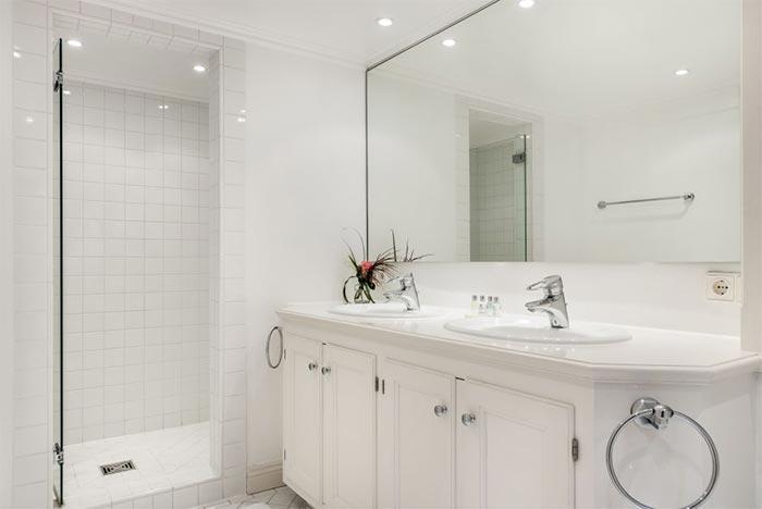 Freistehendes Reetdachhaus - Sylt, Am Kliff 27 Freistehendes Reetdachhaus - Sylt, Am Kliff 27