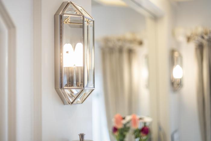 Reetdachhaus - Sylt, Westerhörn 6