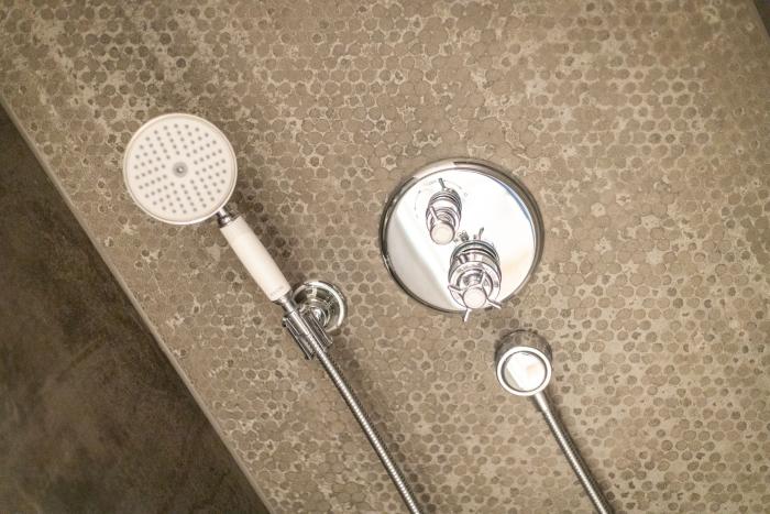 Reetdachhaus - Sylt, Westerhörn 6