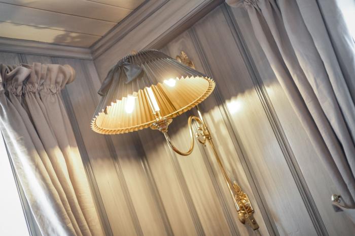 Reetdachhaus - Sylt, Westerhörn 6