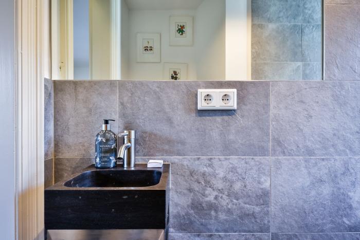 3-Zimmer-EG-Wohnung | Maisonette - Sylt, Am Tipkenhoog 4a | 2 Maximilian 3-Zimmer-EG-Wohnung | Maisonette - Sylt, Am Tipkenhoog 4a | 2 Maximilian