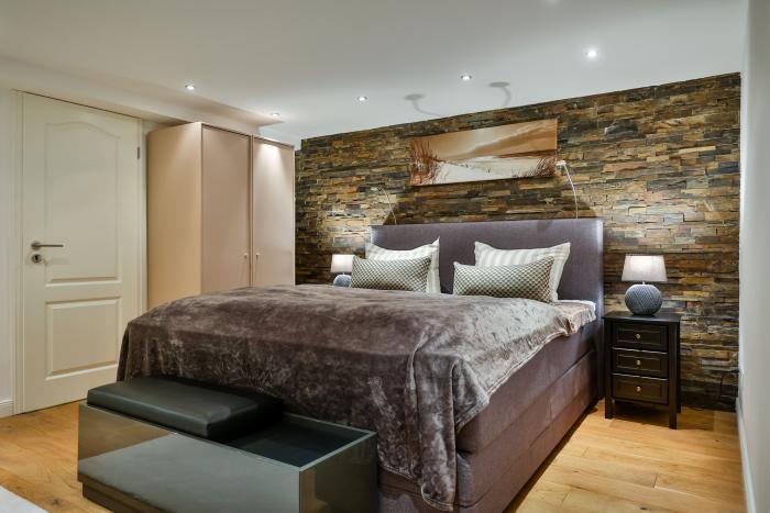 3-Zimmer-EG-Wohnung | Maisonette - Sylt, Am Tipkenhoog 4a | 2 Maximilian 3-Zimmer-EG-Wohnung | Maisonette - Sylt, Am Tipkenhoog 4a | 2 Maximilian