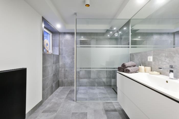 3-Zimmer-EG-Wohnung | Maisonette - Sylt, Am Tipkenhoog 4a | 2 Maximilian 3-Zimmer-EG-Wohnung | Maisonette - Sylt, Am Tipkenhoog 4a | 2 Maximilian