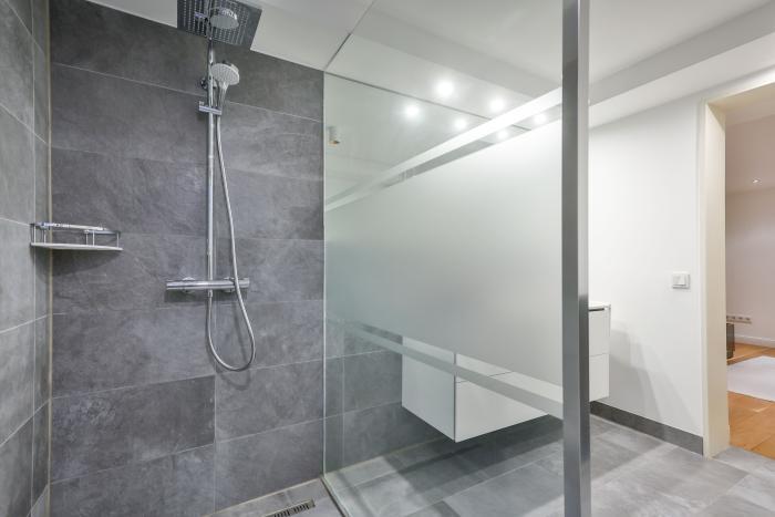 3-Zimmer-EG-Wohnung | Maisonette - Sylt, Am Tipkenhoog 4a | 2 Maximilian 3-Zimmer-EG-Wohnung | Maisonette - Sylt, Am Tipkenhoog 4a | 2 Maximilian