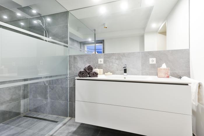 3-Zimmer-EG-Wohnung | Maisonette - Sylt, Am Tipkenhoog 4a | 2 Maximilian 3-Zimmer-EG-Wohnung | Maisonette - Sylt, Am Tipkenhoog 4a | 2 Maximilian