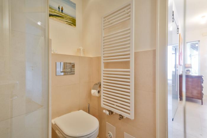 3-Zimmer-EG-Wohnung | Maisonette - Sylt, Am Tipkenhoog 4a | 2 Maximilian 3-Zimmer-EG-Wohnung | Maisonette - Sylt, Am Tipkenhoog 4a | 2 Maximilian