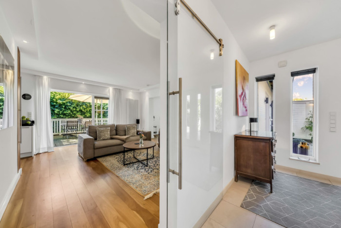 3-Zimmer-EG-Wohnung | Maisonette - Sylt, Am Tipkenhoog 4a | 2 3-Zimmer-EG-Wohnung | Maisonette - Sylt, Am Tipkenhoog 4a | 2