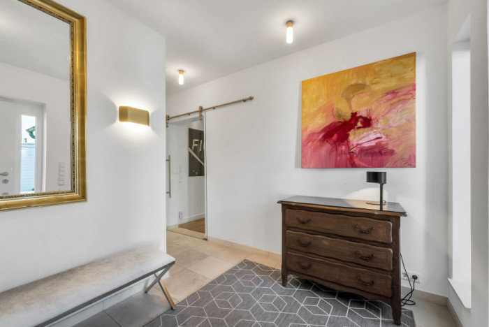 3-Zimmer-EG-Wohnung | Maisonette - Sylt, Am Tipkenhoog 4a | 2 3-Zimmer-EG-Wohnung | Maisonette - Sylt, Am Tipkenhoog 4a | 2