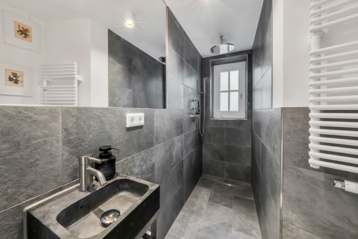 3-Zimmer-EG-Wohnung | Maisonette - Sylt, Am Tipkenhoog 4a | 2 3-Zimmer-EG-Wohnung | Maisonette - Sylt, Am Tipkenhoog 4a | 2