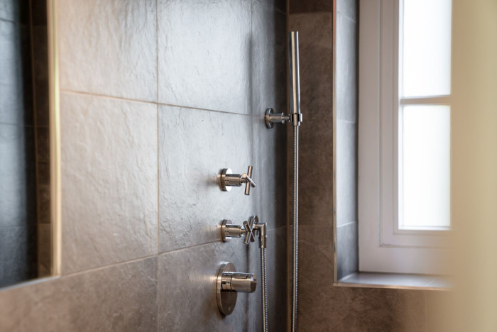 3-Zimmer-EG-Wohnung | Maisonette - Sylt, Am Tipkenhoog 4a | 2 3-Zimmer-EG-Wohnung | Maisonette - Sylt, Am Tipkenhoog 4a | 2