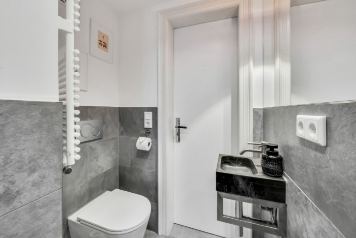 3-Zimmer-EG-Wohnung | Maisonette - Sylt, Am Tipkenhoog 4a | 2 3-Zimmer-EG-Wohnung | Maisonette - Sylt, Am Tipkenhoog 4a | 2