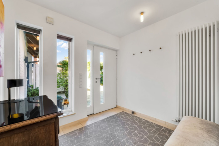 3-Zimmer-EG-Wohnung | Maisonette - Sylt, Am Tipkenhoog 4a | 2 3-Zimmer-EG-Wohnung | Maisonette - Sylt, Am Tipkenhoog 4a | 2