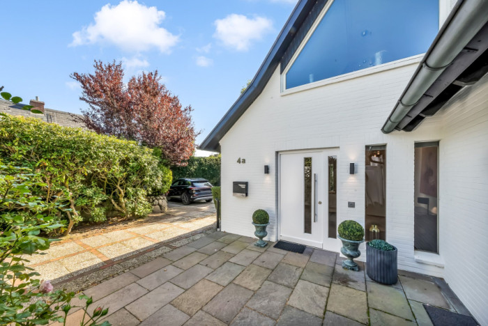 3-Zimmer-EG-Wohnung | Maisonette - Sylt, Am Tipkenhoog 4a | 2 3-Zimmer-EG-Wohnung | Maisonette - Sylt, Am Tipkenhoog 4a | 2