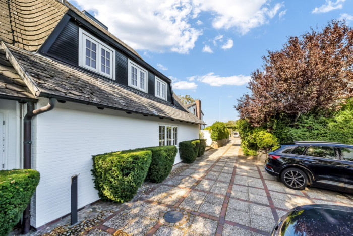 3-Zimmer-EG-Wohnung | Maisonette - Sylt, Am Tipkenhoog 4a | 2 3-Zimmer-EG-Wohnung | Maisonette - Sylt, Am Tipkenhoog 4a | 2