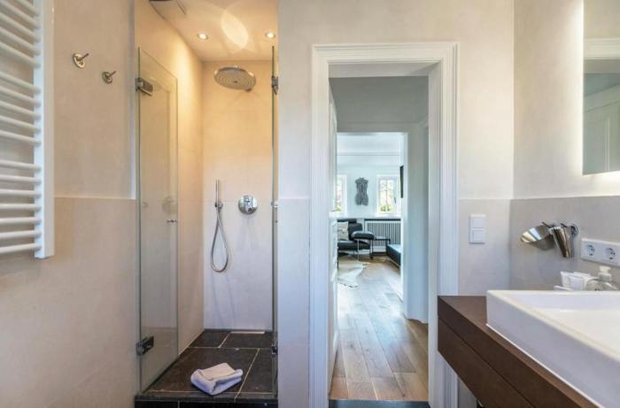 3-Zimmer-OG-Wohnung - Sylt, Am Tipkenhoog 4a | 3 Konstantin 3-Zimmer-OG-Wohnung - Sylt, Am Tipkenhoog 4a | 3 Konstantin