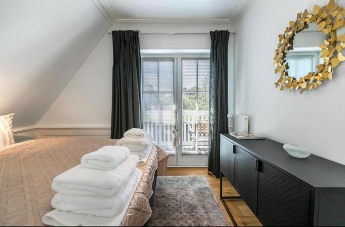 3-Zimmer-OG-Wohnung - Sylt, Am Tipkenhoog 4a | 3 Konstantin 3-Zimmer-OG-Wohnung - Sylt, Am Tipkenhoog 4a | 3 Konstantin