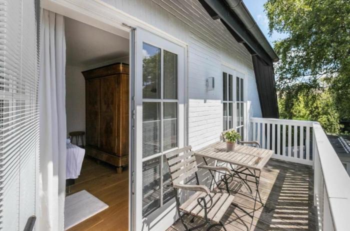 3-Zimmer-OG-Wohnung - Sylt, Am Tipkenhoog 4a | 3 Konstantin 3-Zimmer-OG-Wohnung - Sylt, Am Tipkenhoog 4a | 3 Konstantin