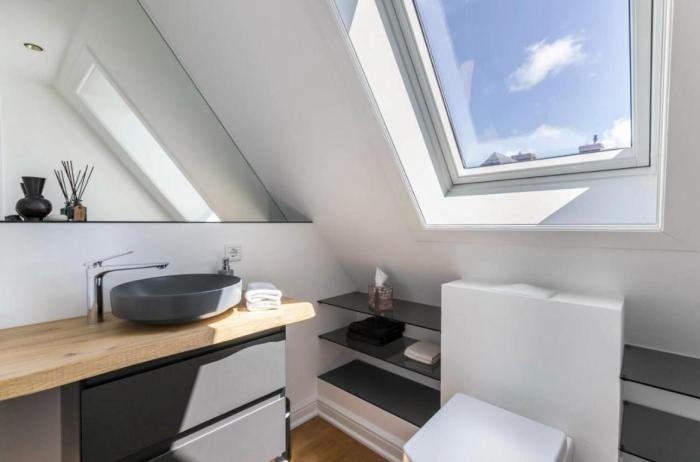 3-Zimmer-OG-Wohnung - Sylt, Am Tipkenhoog 4a | 3 Konstantin 3-Zimmer-OG-Wohnung - Sylt, Am Tipkenhoog 4a | 3 Konstantin