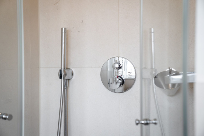 3-Zimmer-OG-Wohnung - Sylt, Am Tipkenhoog 4a | 3