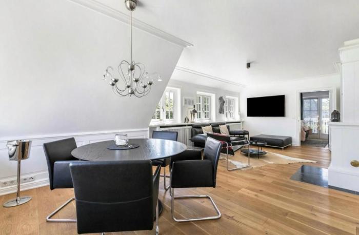 3-Zimmer-OG-Wohnung - Sylt, Am Tipkenhoog 4a | 3 Konstantin 3-Zimmer-OG-Wohnung - Sylt, Am Tipkenhoog 4a | 3 Konstantin