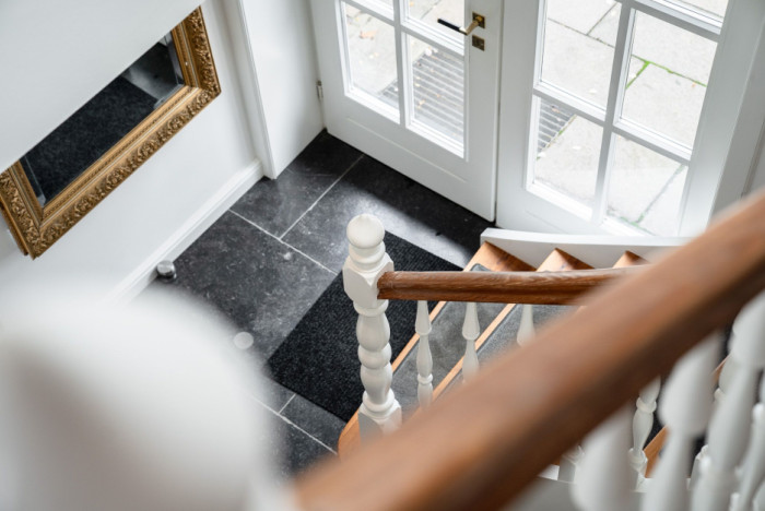 3-Zimmer-OG-Wohnung - Sylt, Am Tipkenhoog 4a | 3
