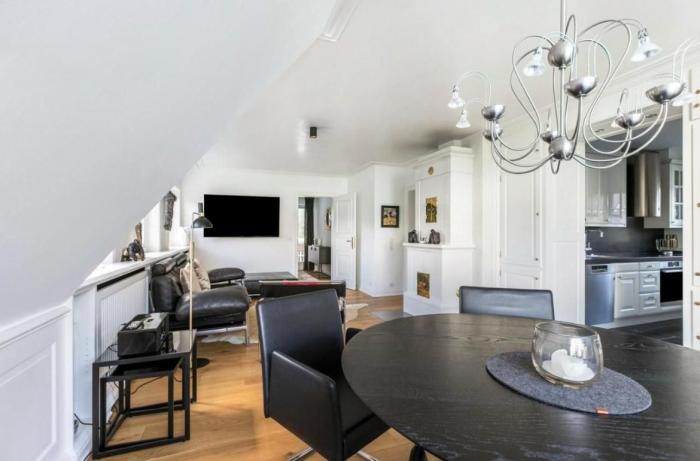 3-Zimmer-OG-Wohnung - Sylt, Am Tipkenhoog 4a | 3 Konstantin 3-Zimmer-OG-Wohnung - Sylt, Am Tipkenhoog 4a | 3 Konstantin