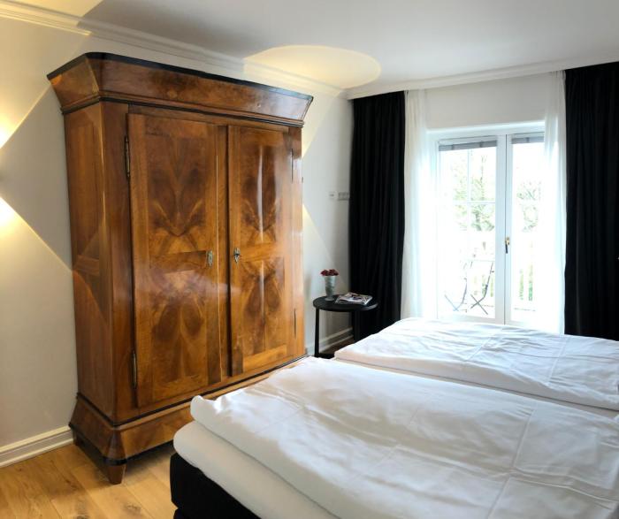 3-Zimmer-OG-Wohnung - Sylt, Am Tipkenhoog 4a | 3 Konstantin 3-Zimmer-OG-Wohnung - Sylt, Am Tipkenhoog 4a | 3 Konstantin