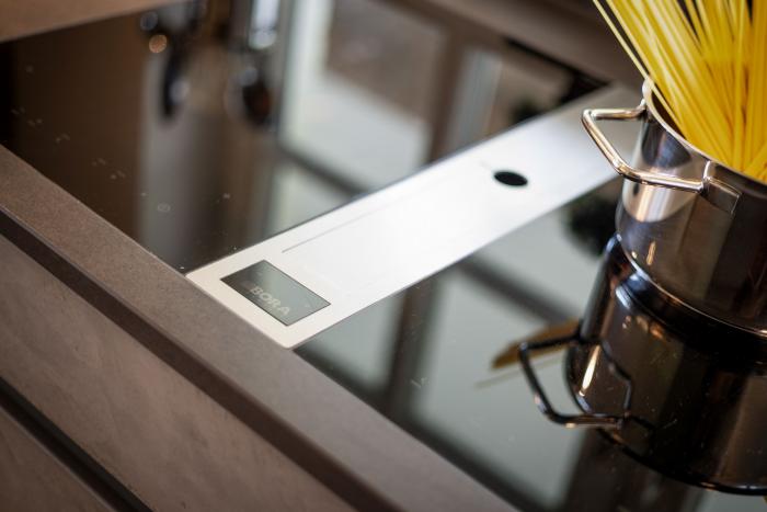 Hausteil unter Reet - Sylt, Klenterdeel 3e Hausteil unter Reet - Sylt, Klenterdeel 3e