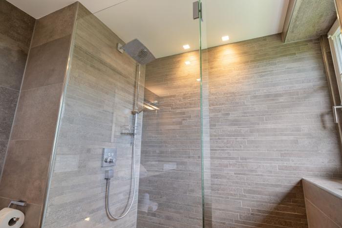 Hausteil unter Reet - Sylt, Klenterdeel 3e Hausteil unter Reet - Sylt, Klenterdeel 3e