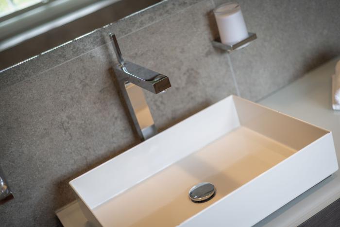 Hausteil unter Reet - Sylt, Klenterdeel 3e Hausteil unter Reet - Sylt, Klenterdeel 3e