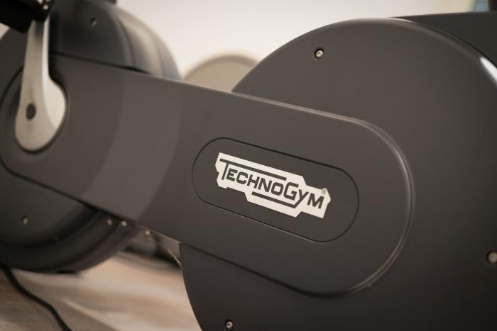 Hausteil unter Reet - Sylt, Klenterdeel 3e Hausteil unter Reet - Sylt, Klenterdeel 3e