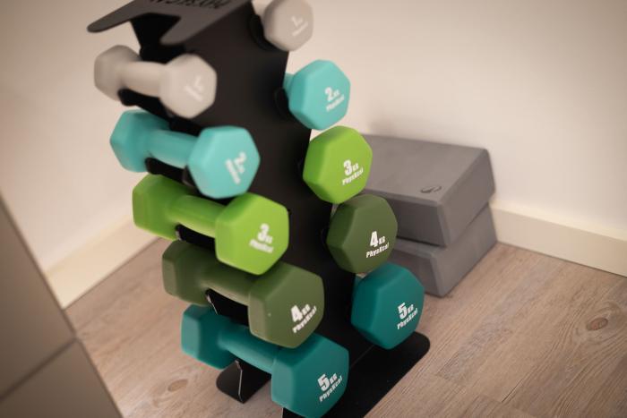 Hausteil unter Reet - Sylt, Klenterdeel 3e Hausteil unter Reet - Sylt, Klenterdeel 3e