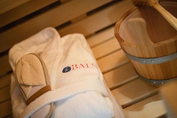 Hausteil unter Reet - Sylt, Klenterdeel 3e Hausteil unter Reet - Sylt, Klenterdeel 3e