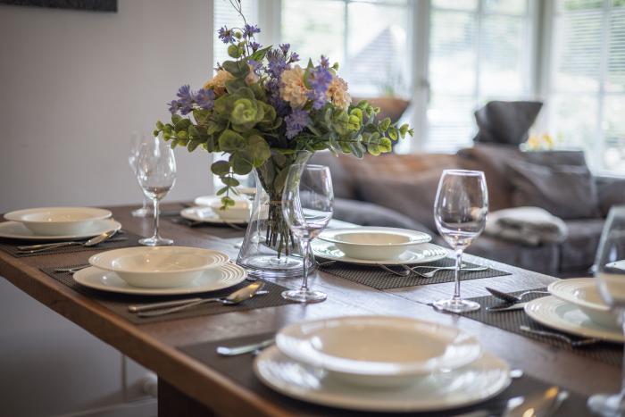 Hausteil unter Reet - Sylt, Klenterdeel 3e Hausteil unter Reet - Sylt, Klenterdeel 3e