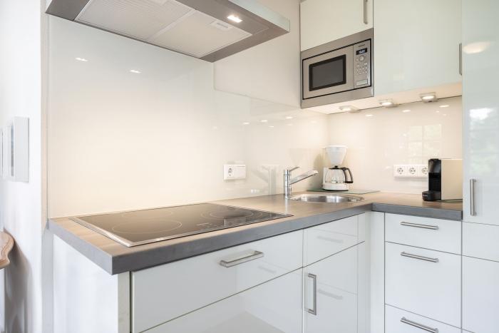 3-Zimmer-OG-Wohnung unter Reet | Maisonette - Sylt, Keitumer Süderstraße 6 | Wohnung 20 3-Zimmer-OG-Wohnung unter Reet | Maisonette - Sylt, Keitumer Süderstraße 6 | Wohnung 20