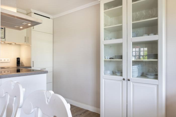 3-Zimmer-OG-Wohnung unter Reet | Maisonette - Sylt, Keitumer Süderstraße 6 | Wohnung 20 3-Zimmer-OG-Wohnung unter Reet | Maisonette - Sylt, Keitumer Süderstraße 6 | Wohnung 20