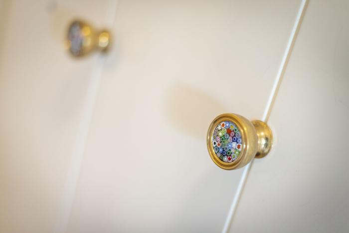 3-Zimmer-OG-Wohnung unter Reet | Maisonette - Sylt, Keitumer Süderstraße 6 | Wohnung 20 3-Zimmer-OG-Wohnung unter Reet | Maisonette - Sylt, Keitumer Süderstraße 6 | Wohnung 20