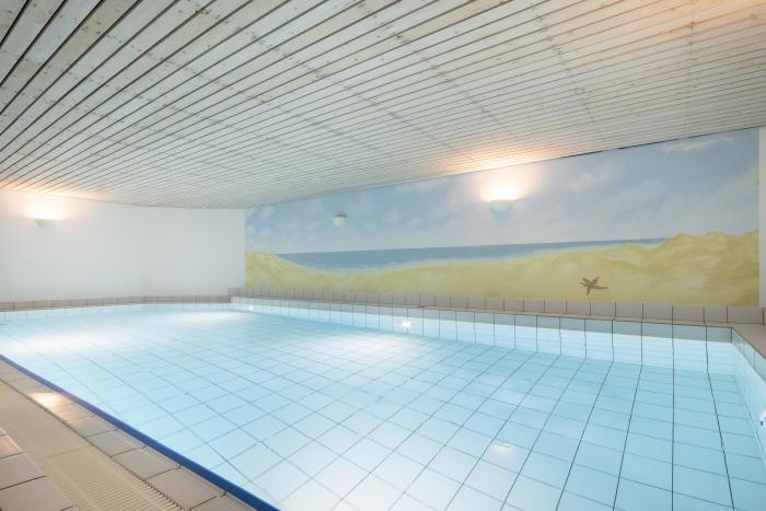 3-Zimmer-OG-Wohnung unter Reet | Maisonette - Sylt, Keitumer Süderstraße 6 | Wohnung 20 3-Zimmer-OG-Wohnung unter Reet | Maisonette - Sylt, Keitumer Süderstraße 6 | Wohnung 20